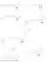 Fig. 37 - Degradation-resistant mononucleoside phosphate compounds