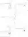 Fig. 40 - Degradation-resistant mononucleoside phosphate compounds