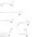 Fig. 46 - Degradation-resistant mononucleoside phosphate compounds