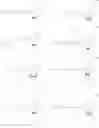 Fig. 47 - Degradation-resistant mononucleoside phosphate compounds