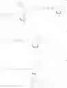 Fig. 52 - Degradation-resistant mononucleoside phosphate compounds