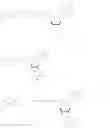 Fig. 55 - Degradation-resistant mononucleoside phosphate compounds