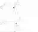 Fig. 63 - Degradation-resistant mononucleoside phosphate compounds