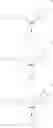 Fig. 80 - Degradation-resistant mononucleoside phosphate compounds