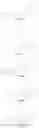 Fig. 84 - Degradation-resistant mononucleoside phosphate compounds