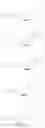 Fig. 85 - Degradation-resistant mononucleoside phosphate compounds