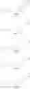 Fig. 86 - Degradation-resistant mononucleoside phosphate compounds