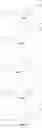 Fig. 87 - Degradation-resistant mononucleoside phosphate compounds
