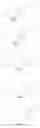 Fig. 89 - Degradation-resistant mononucleoside phosphate compounds
