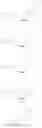 Fig. 90 - Degradation-resistant mononucleoside phosphate compounds