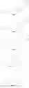 Fig. 92 - Degradation-resistant mononucleoside phosphate compounds