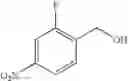 Fig. 95 - Degradation-resistant mononucleoside phosphate compounds
