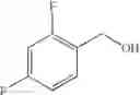 Fig. 96 - Degradation-resistant mononucleoside phosphate compounds