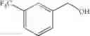 Fig. 97 - Degradation-resistant mononucleoside phosphate compounds