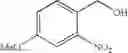 Fig. 98 - Degradation-resistant mononucleoside phosphate compounds
