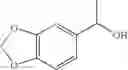 Fig. 99 - Degradation-resistant mononucleoside phosphate compounds