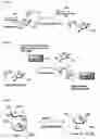Fig. 03 - Method for synthesizing oligosaccharides and glycosylation