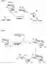 Fig. 04 - Method for synthesizing oligosaccharides and glycosylation