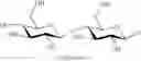 Fig. 22 - Method for synthesizing oligosaccharides and glycosylation