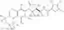 Fig. 02 - DEUTERIUM-ENRICHED RIVAROXABAN