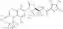 Fig. 07 - DEUTERIUM-ENRICHED RIVAROXABAN