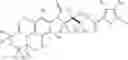 Fig. 08 - DEUTERIUM-ENRICHED RIVAROXABAN