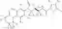 Fig. 09 - DEUTERIUM-ENRICHED RIVAROXABAN