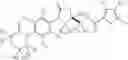 Fig. 16 - DEUTERIUM-ENRICHED RIVAROXABAN