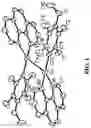 Fig. 02 - Copper-catalyzed C—H bond arylation