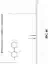 Fig. 41 - Copper-catalyzed C—H bond arylation