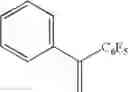 Fig. 85 - Copper-catalyzed C—H bond arylation