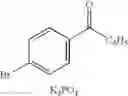 Fig. 89 - Copper-catalyzed C—H bond arylation