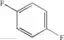 Fig. 97 - Copper-catalyzed C—H bond arylation