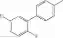 Fig. 99 - Copper-catalyzed C—H bond arylation