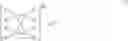 Fig. 02 - Transition metal phosphine complex, method for producing same, and anticancer agent containing transition metal phospine complex