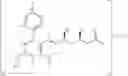 Fig. 02 - Process for preparing intermediates of HMG-CoA reductase inhibitors