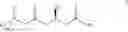 Fig. 08 - Process for preparing intermediates of HMG-CoA reductase inhibitors