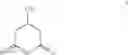 Fig. 10 - Process for preparing intermediates of HMG-CoA reductase inhibitors