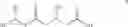 Fig. 12 - Process for preparing intermediates of HMG-CoA reductase inhibitors