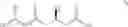 Fig. 13 - Process for preparing intermediates of HMG-CoA reductase inhibitors