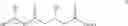 Fig. 14 - Process for preparing intermediates of HMG-CoA reductase inhibitors