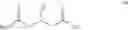 Fig. 17 - Process for preparing intermediates of HMG-CoA reductase inhibitors