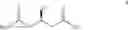 Fig. 18 - Process for preparing intermediates of HMG-CoA reductase inhibitors