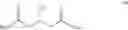 Fig. 19 - Process for preparing intermediates of HMG-CoA reductase inhibitors