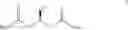 Fig. 20 - Process for preparing intermediates of HMG-CoA reductase inhibitors