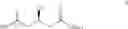 Fig. 22 - Process for preparing intermediates of HMG-CoA reductase inhibitors
