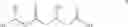 Fig. 23 - Process for preparing intermediates of HMG-CoA reductase inhibitors
