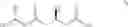 Fig. 24 - Process for preparing intermediates of HMG-CoA reductase inhibitors