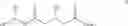 Fig. 25 - Process for preparing intermediates of HMG-CoA reductase inhibitors
