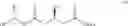 Fig. 26 - Process for preparing intermediates of HMG-CoA reductase inhibitors